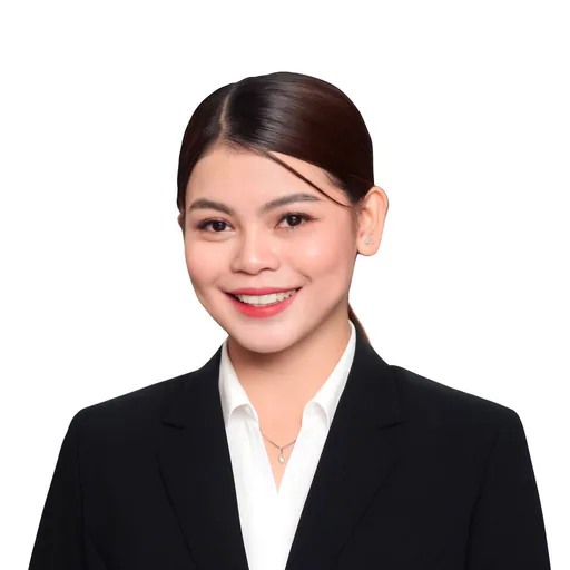 Nica A. profile photo