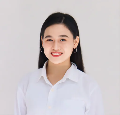 Alessandra A. profile photo