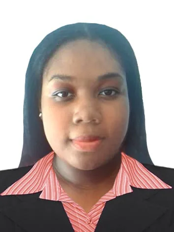 Loren V. profile photo
