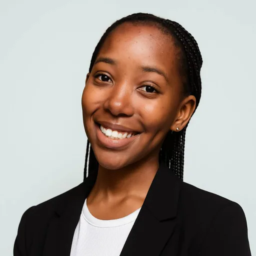 Clementine profile photo