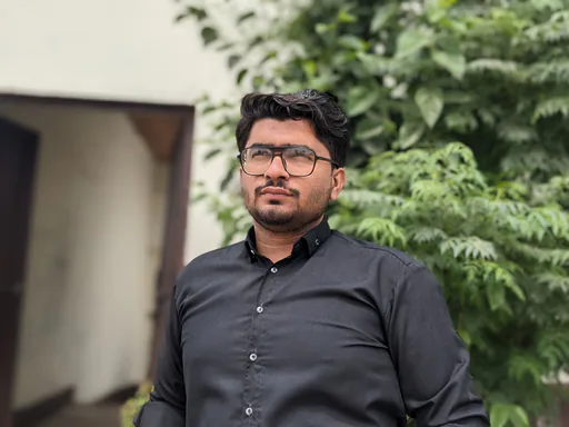M T. profile photo
