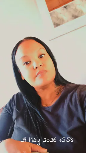 Berniece profile photo