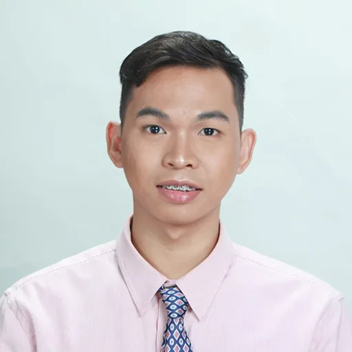 Mohammad T. profile photo