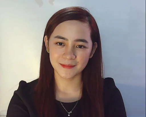 altheya P. profile photo
