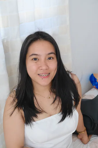 Chrizel T. profile photo