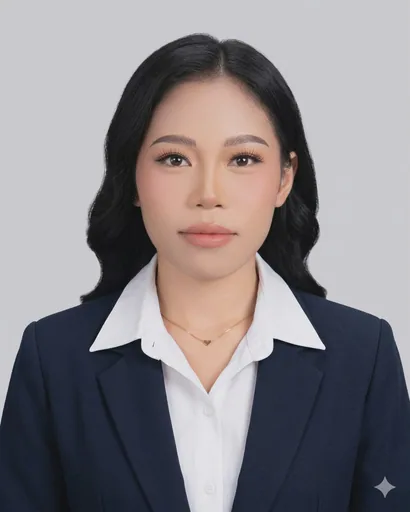 Retchel B. profile photo