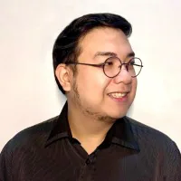 Alvin J. profile photo