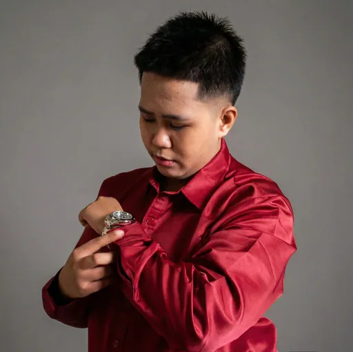 Armie C. profile photo