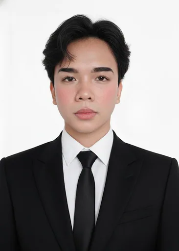 Romeo B. profile photo