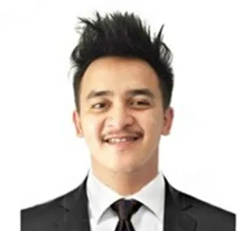 CHRISTIAN E. profile photo