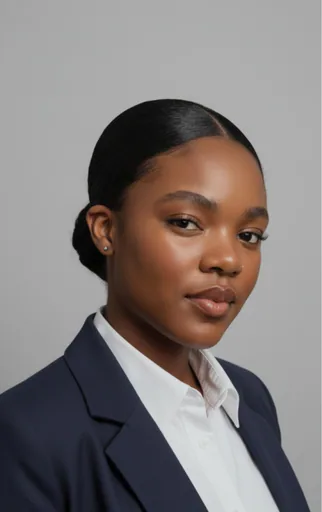 Lizzette N. profile photo