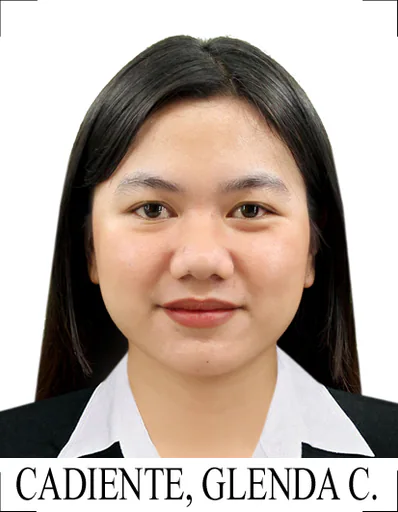 Glenda C. profile photo
