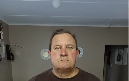 Christoffel J. profile photo