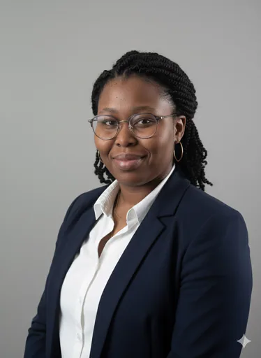 Tshegofatso S. profile photo