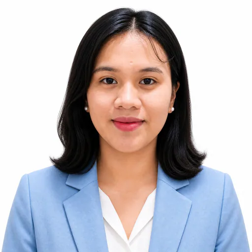 Talent Avatar