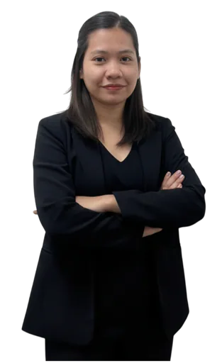 Beah B. profile photo