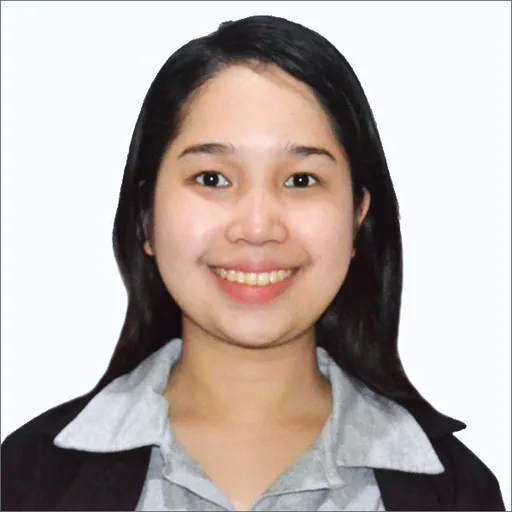 Cathleen P. profile photo