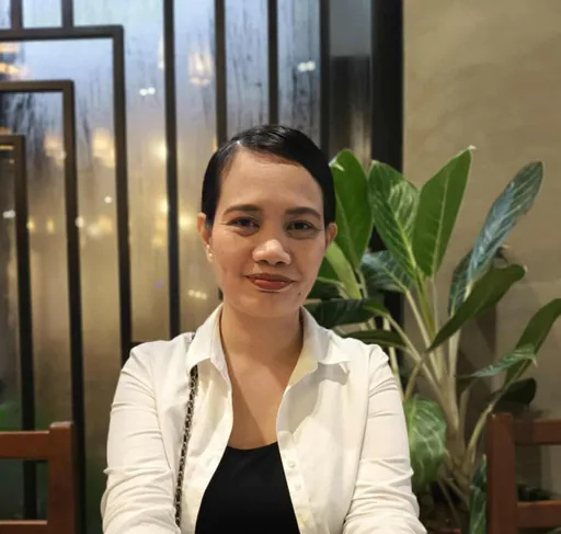 Renebelle L. profile photo
