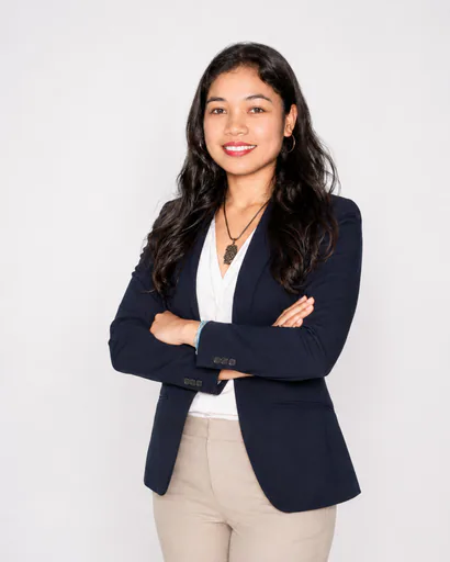 Nerry C. profile photo
