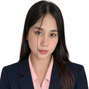 JOVELYN D. profile photo
