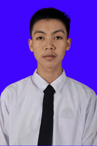 HERDI J. profile photo