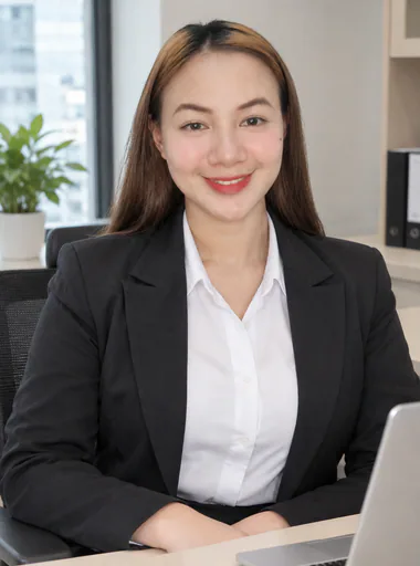 Jonahlyn T. profile photo