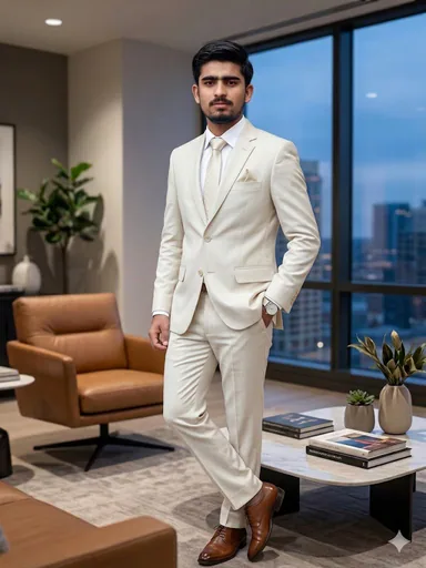 Abdul R. profile photo