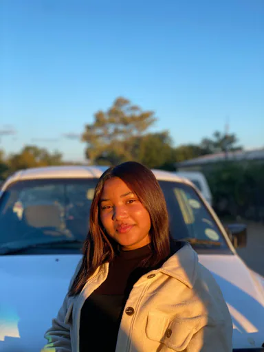 Timone P. profile photo