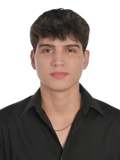 Juan J. profile photo
