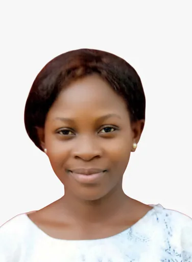 Elvina A. profile photo