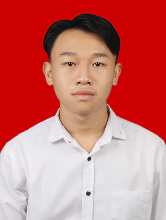 David N. profile photo