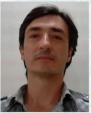 Juan P. profile photo