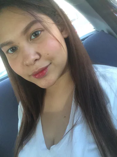 Noemi M. profile photo