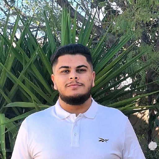 jawad profile photo
