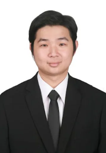 Talent Avatar