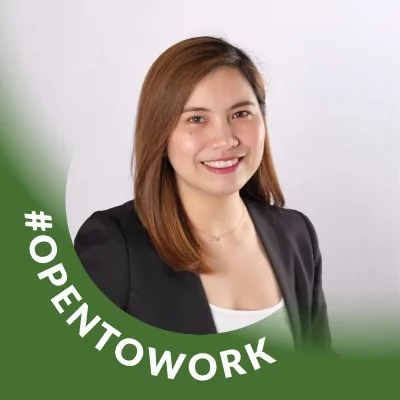 Ahlene G. profile photo