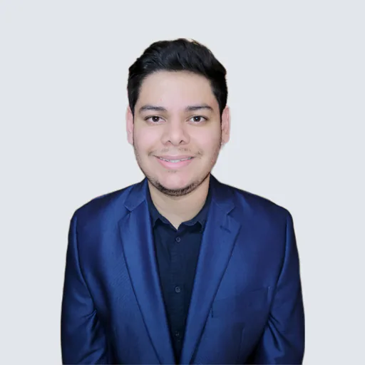 Talent Avatar