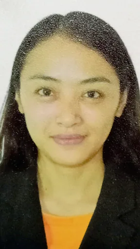 Mary A. profile photo