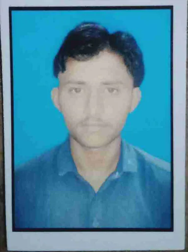 Waseem profile photo