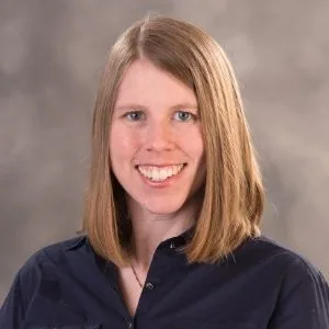 Cindy J. profile photo