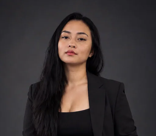 Catherine C. profile photo