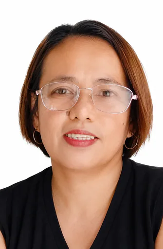 Mabel S. — Mid-Level E-commerce Virtual Assistant from Philippines