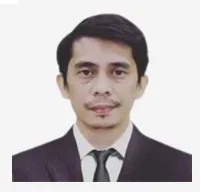 Nico R. — Mid-Level Executive Assistant in Real Estate Operations from Philippines