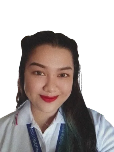 Geraldine M. profile photo