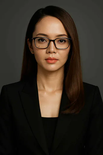 ROSE A. profile photo