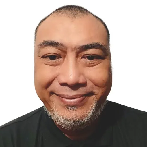 Talent Avatar