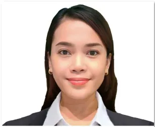 Maria L. profile photo