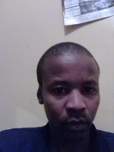 John profile photo