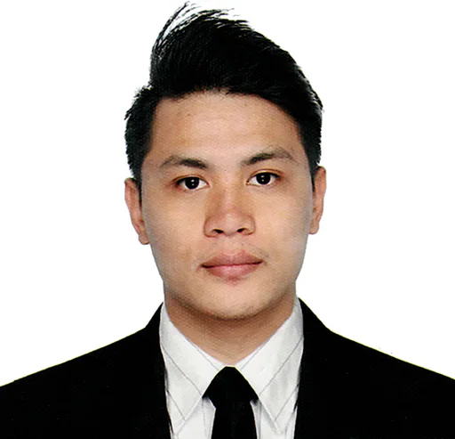 Mathew N. profile photo