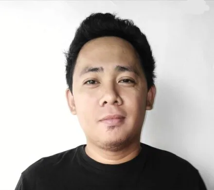 Giovanni J. profile photo